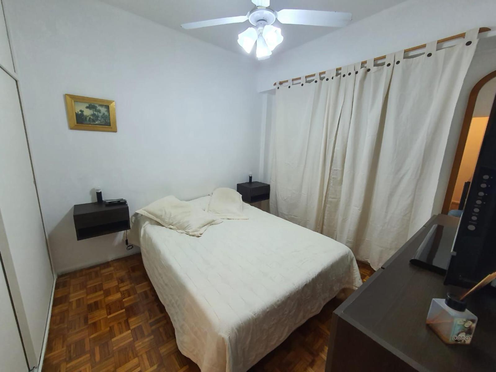 Alcira Apartment